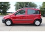 Fiat Panda 1.2 Edizione Cool | Airco | Elektrische ramen | NAP | APK |