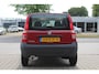 Fiat Panda 1.2 Edizione Cool | Airco | Elektrische ramen | NAP | APK |