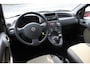 Fiat Panda 1.2 Edizione Cool | Airco | Elektrische ramen | NAP | APK |