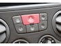 Fiat Panda 1.2 Edizione Cool | Airco | Elektrische ramen | NAP | APK |