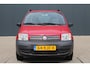 Fiat Panda 1.2 Edizione Cool | Airco | Elektrische ramen | NAP | APK |