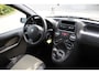 Fiat Panda 1.2 Edizione Cool | Airco | Elektrische ramen | NAP | APK |