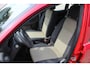Fiat Panda 1.2 Edizione Cool | Airco | Elektrische ramen | NAP | APK |