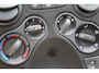Fiat Panda 1.2 Edizione Cool | Airco | Elektrische ramen | NAP | APK |