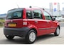 Fiat Panda 1.2 Edizione Cool | Airco | Elektrische ramen | NAP | APK |