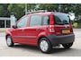 Fiat Panda 1.2 Edizione Cool | Airco | Elektrische ramen | NAP | APK |
