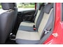 Fiat Panda 1.2 Edizione Cool | Airco | Elektrische ramen | NAP | APK |