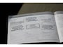 Fiat Panda 1.2 Edizione Cool | Airco | Elektrische ramen | NAP | APK |