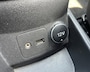 Ford Fiesta 1.0 Style Airco El.ramen CarPlay CV