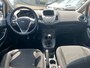 Ford Fiesta 1.0 Style Airco El.ramen CarPlay CV
