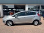 Ford Fiesta 1.0 Style Airco El.ramen CarPlay CV