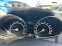 Ford Fiesta 1.0 Style Airco El.ramen CarPlay CV