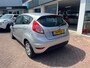 Ford Fiesta 1.0 Style Airco El.ramen CarPlay CV