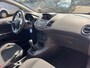 Ford Fiesta 1.0 Style Airco El.ramen CarPlay CV