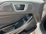 Ford Fiesta 1.0 Style Airco El.ramen CarPlay CV