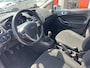 Ford Fiesta 1.0 Style Airco El.ramen CarPlay CV