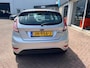 Ford Fiesta 1.0 Style Airco El.ramen CarPlay CV