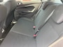 Ford Fiesta 1.0 Style Airco El.ramen CarPlay CV