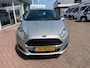 Ford Fiesta 1.0 Style Airco El.ramen CarPlay CV