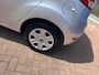 Ford Fiesta 1.0 Style Airco El.ramen CarPlay CV