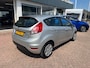 Ford Fiesta 1.0 Style Airco El.ramen CarPlay CV