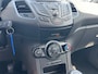 Ford Fiesta 1.0 Style Airco El.ramen CarPlay CV