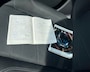 Ford Fiesta 1.0 Style Airco El.ramen CarPlay CV