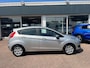 Ford Fiesta 1.0 Style Airco El.ramen CarPlay CV