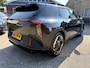 Kia EV4 Plus Advanced 81.4 kWh SOH 100%, Vol Opties!!