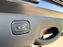 Kia EV4 Plus Advanced 81.4 kWh SOH 100%, Vol Opties!!