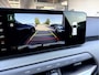 Kia EV4 Plus Advanced 81.4 kWh SOH 100%, Vol Opties!!