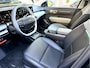 Kia EV4 Plus Advanced 81.4 kWh SOH 100%, Vol Opties!!