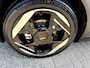 Kia EV4 Plus Advanced 81.4 kWh SOH 100%, Vol Opties!!