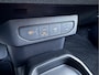 Kia EV4 Plus Advanced 81.4 kWh SOH 100%, Vol Opties!!