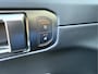 Kia EV4 Plus Advanced 81.4 kWh SOH 100%, Vol Opties!!