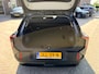 Kia EV4 Plus Advanced 81.4 kWh SOH 100%, Vol Opties!!