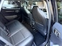Kia EV4 Plus Advanced 81.4 kWh SOH 100%, Vol Opties!!