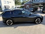 Kia EV4 Plus Advanced 81.4 kWh SOH 100%, Vol Opties!!