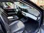 Kia EV4 Plus Advanced 81.4 kWh SOH 100%, Vol Opties!!
