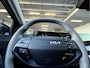 Kia EV4 Plus Advanced 81.4 kWh SOH 100%, Vol Opties!!