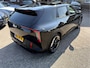 Kia EV4 Plus Advanced 81.4 kWh SOH 100%, Vol Opties!!