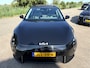Kia EV4 Plus Advanced 81.4 kWh SOH 100%, Vol Opties!!