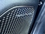 Kia EV4 Plus Advanced 81.4 kWh SOH 100%, Vol Opties!!