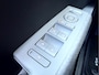 Kia EV4 Plus Advanced 81.4 kWh SOH 100%, Vol Opties!!