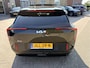 Kia EV4 Plus Advanced 81.4 kWh SOH 100%, Vol Opties!!