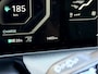 Kia EV4 Plus Advanced 81.4 kWh SOH 100%, Vol Opties!!