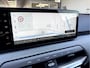 Kia EV4 Plus Advanced 81.4 kWh SOH 100%, Vol Opties!!