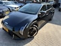 Kia EV4 Plus Advanced 81.4 kWh SOH 100%, Vol Opties!!