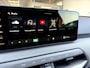 Kia EV4 Plus Advanced 81.4 kWh SOH 100%, Vol Opties!!