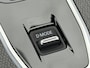 Nissan Qashqai 1.5 e-Power Tekna